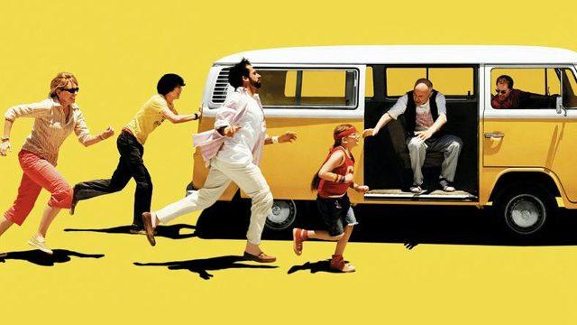 9 Günlük Tatil Boyunca Disney+’ta İzleyebileceğiniz, Farklı Türlerden 9 Film Önerisi