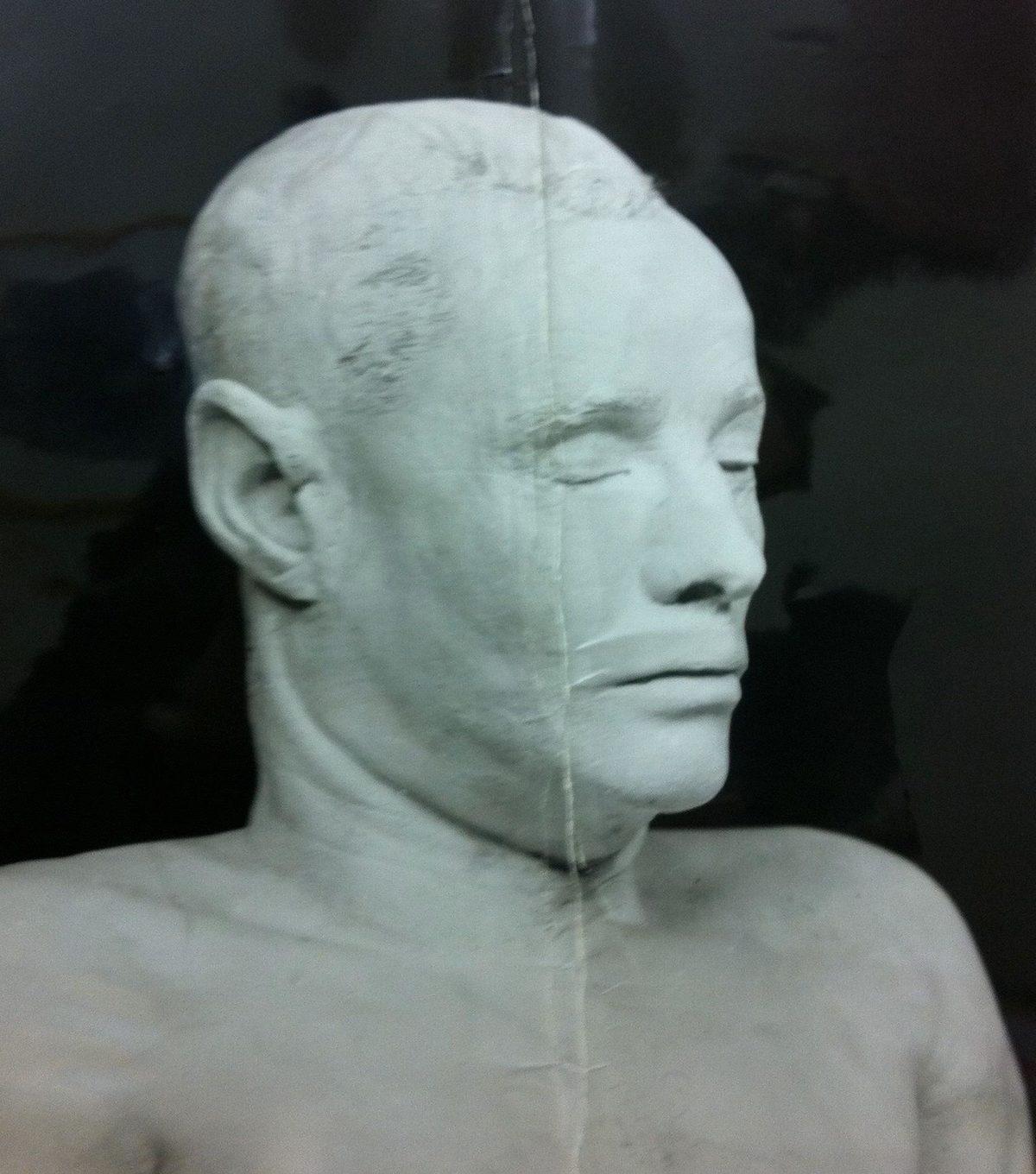 Cebinden Ömer Hayyam’ın Kitabından Bir Parça Çıkan, Tarihin En Büyük Gizemlerinden: Tamam Shud Cinayeti