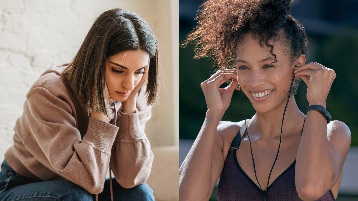 Hafızamızdan Ruh Halimize Kadar Her Şeyimizi Etkileyen Hormon: ’Dopamin’ Aslında Nedir, Eksikliği Nelere Yol Açar?