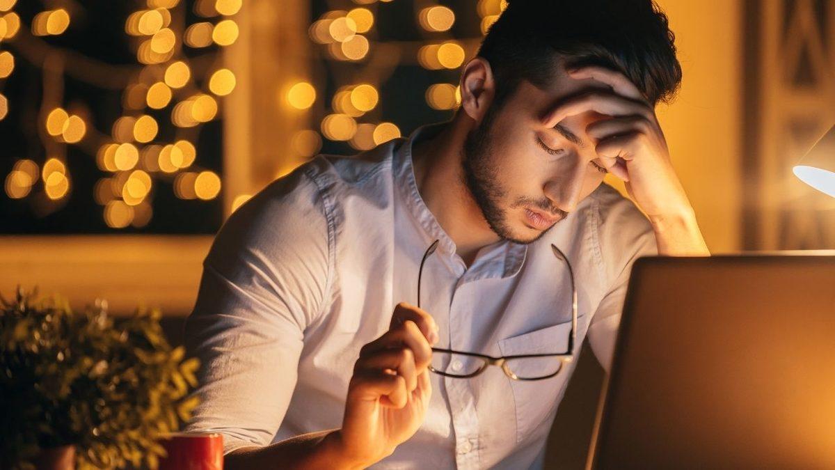 Hafızamızdan Ruh Halimize Kadar Her Şeyimizi Etkileyen Hormon: ’Dopamin’ Aslında Nedir, Eksikliği Nelere Yol Açar?