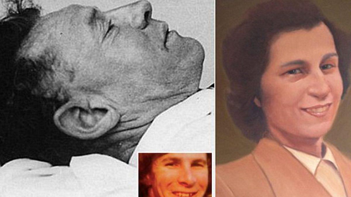 Cebinden Ömer Hayyam’ın Kitabından Bir Parça Çıkan, Tarihin En Büyük Gizemlerinden: Tamam Shud Cinayeti