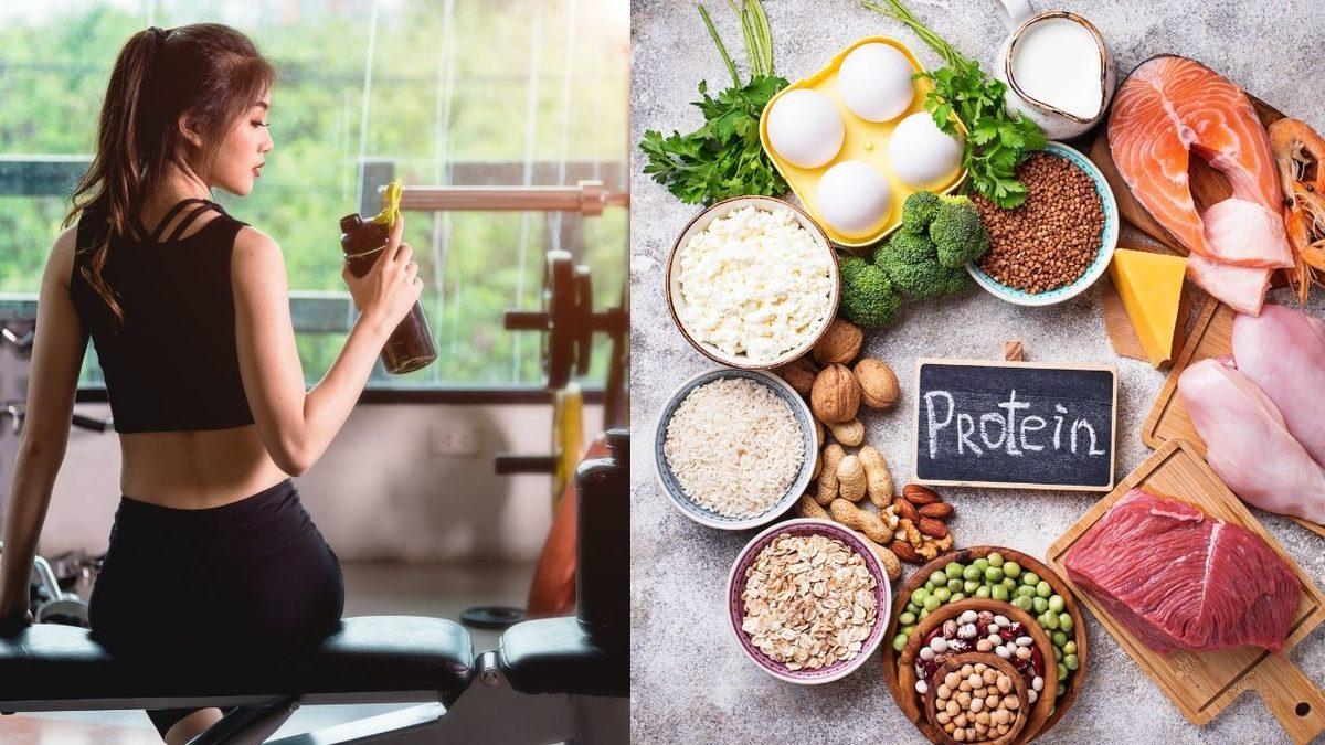 Hafızamızdan Ruh Halimize Kadar Her Şeyimizi Etkileyen Hormon: ’Dopamin’ Aslında Nedir, Eksikliği Nelere Yol Açar?