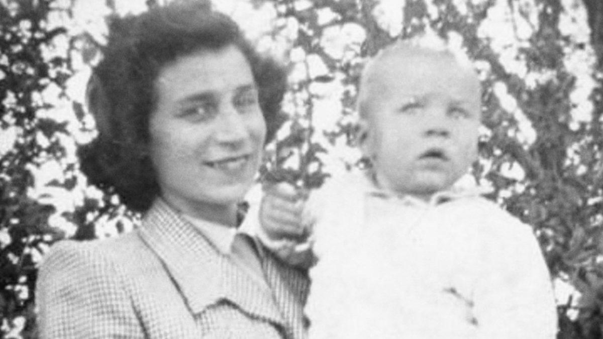 Cebinden Ömer Hayyam’ın Kitabından Bir Parça Çıkan, Tarihin En Büyük Gizemlerinden: Tamam Shud Cinayeti