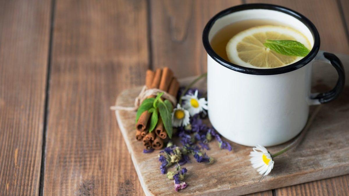 Hafızamızdan Ruh Halimize Kadar Her Şeyimizi Etkileyen Hormon: ’Dopamin’ Aslında Nedir, Eksikliği Nelere Yol Açar?