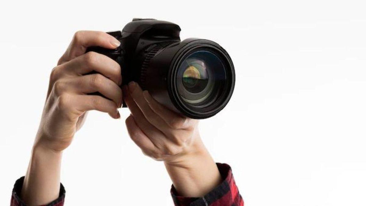 Gördüğünüz Bu Grafikleri Anlamanızı Sağlayacak ’Histogram’ Nedir, Ne İşe Yarar?