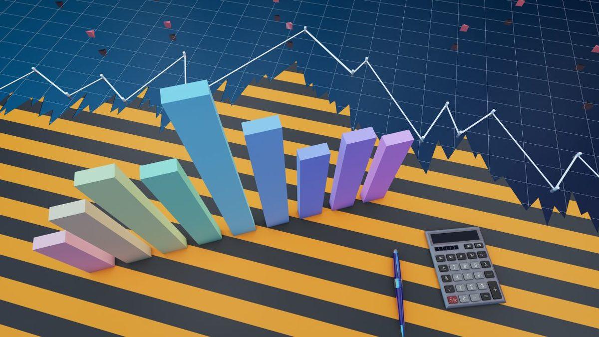 Gördüğünüz Bu Grafikleri Anlamanızı Sağlayacak ’Histogram’ Nedir, Ne İşe Yarar?