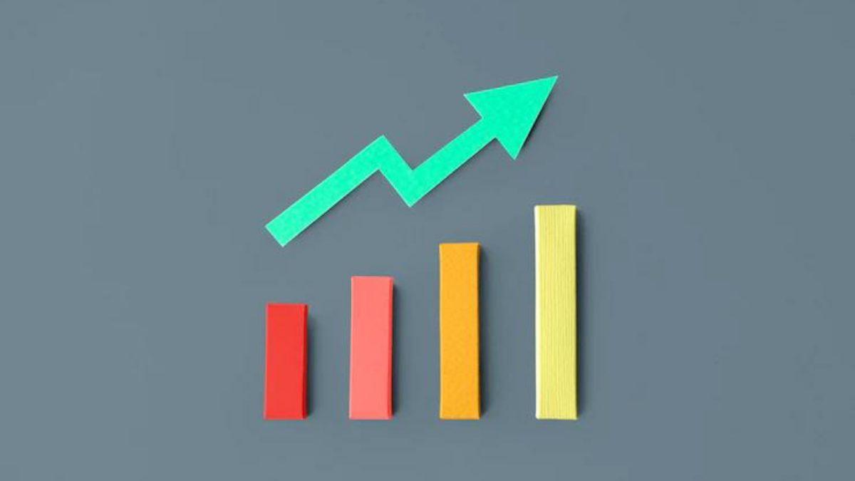 Gördüğünüz Bu Grafikleri Anlamanızı Sağlayacak ’Histogram’ Nedir, Ne İşe Yarar?