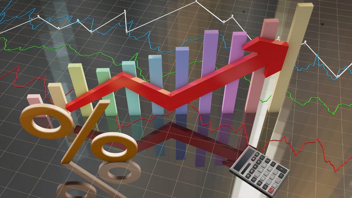 Gördüğünüz Bu Grafikleri Anlamanızı Sağlayacak ’Histogram’ Nedir, Ne İşe Yarar?