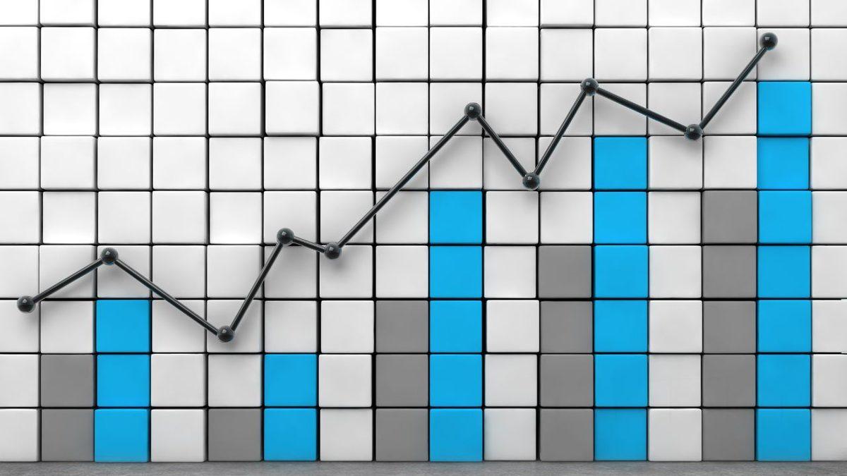 Gördüğünüz Bu Grafikleri Anlamanızı Sağlayacak ’Histogram’ Nedir, Ne İşe Yarar?