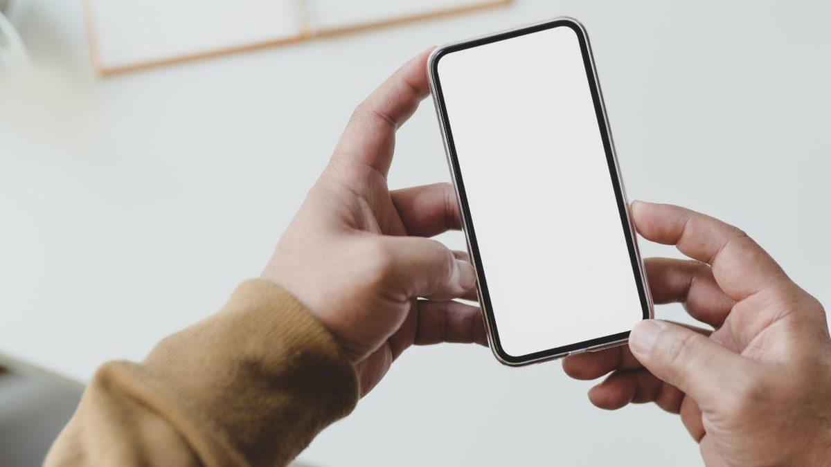 Tasarım Üşengeçleri İçin: Kolay Banner Yapma Yolları ve Kullanabileceğiniz 6 Araç