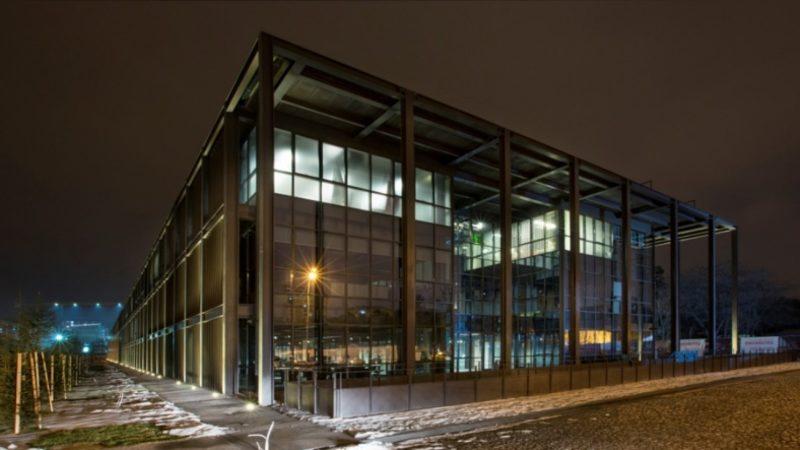 Dünya Çapında Üniversitelerin "Etki Sıralaması" Açıklandı: Türkiye’den Sürpriz Sonuç