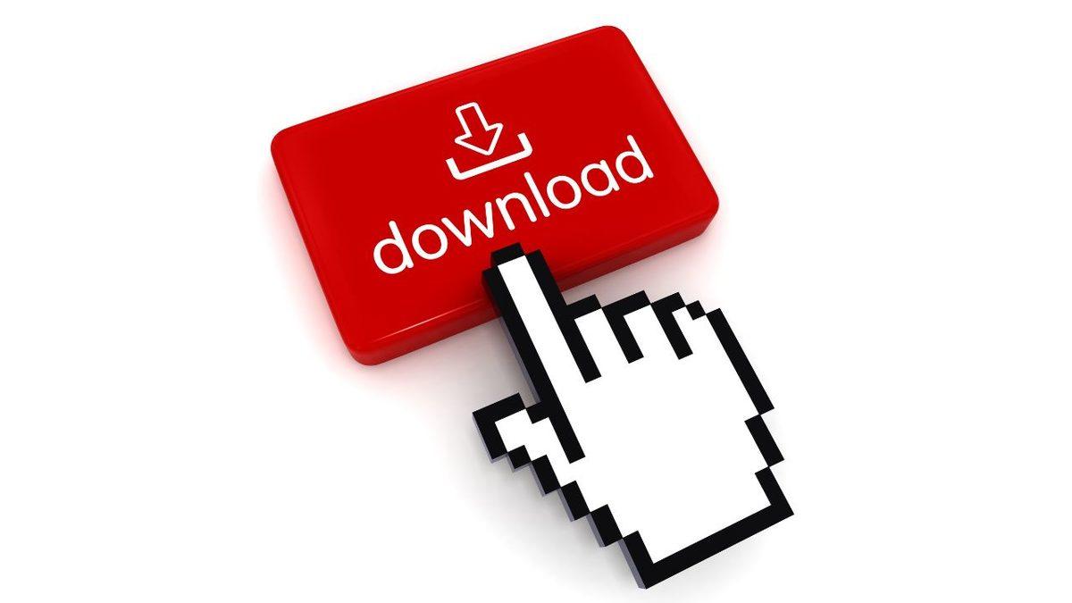 Tasarım Üşengeçleri İçin: Kolay Banner Yapma Yolları ve Kullanabileceğiniz 6 Araç