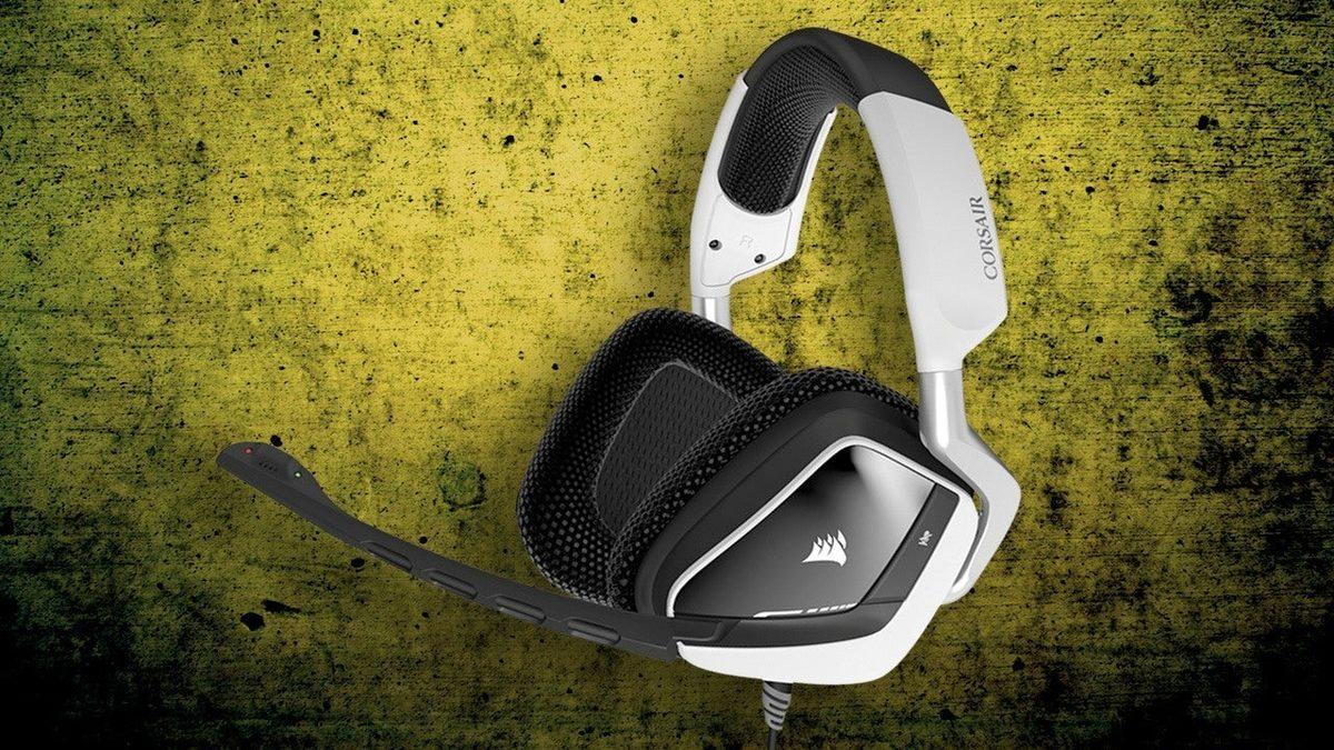 Sevilen Kulaklık Hyperx Cloud Alpha S’e Alternatif 6 Oyuncu Kulaklığı