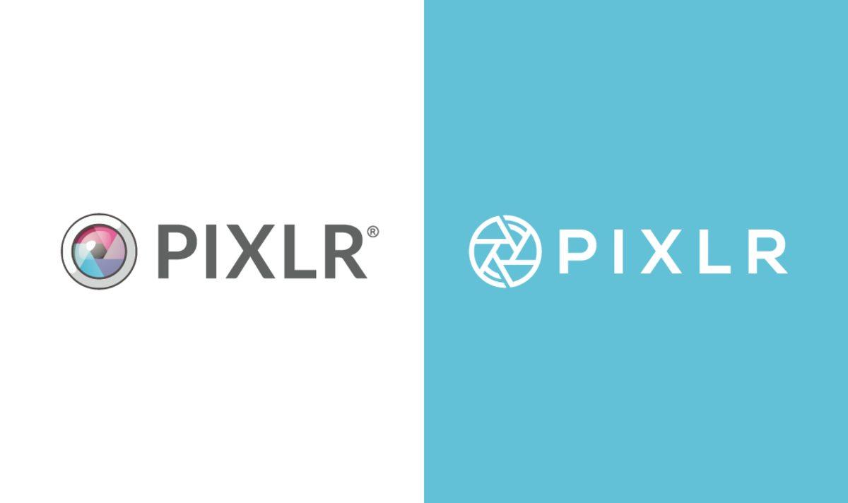 Tasarım Üşengeçleri İçin: Kolay Banner Yapma Yolları ve Kullanabileceğiniz 6 Araç