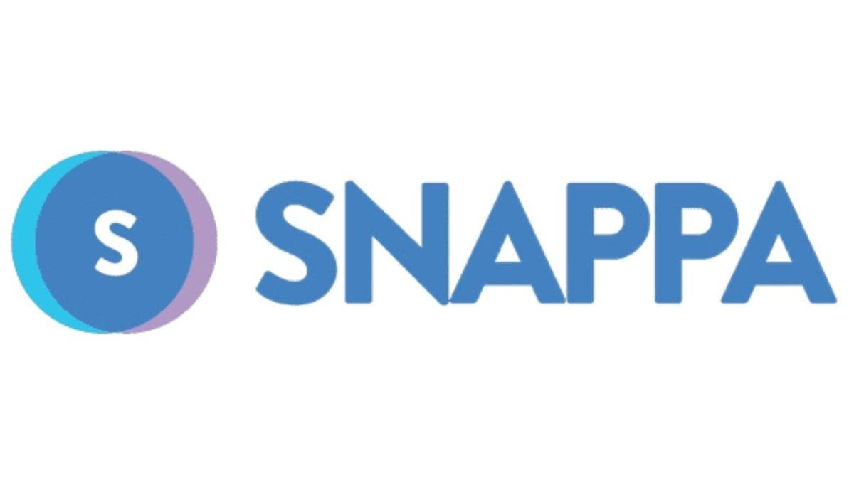 Tasarım Üşengeçleri İçin: Kolay Banner Yapma Yolları ve Kullanabileceğiniz 6 Araç