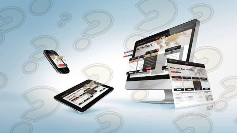 Tasarım Üşengeçleri İçin: Kolay Banner Yapma Yolları ve Kullanabileceğiniz 6 Araç