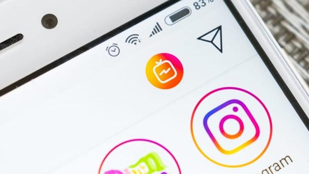 Instagram, Siber Zorbaların Kökünü Kazıyacak Özelliklerini Duyurdu