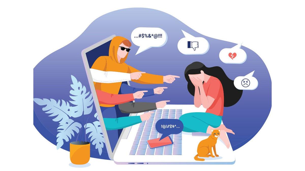 Instagram, Siber Zorbaların Kökünü Kazıyacak Özelliklerini Duyurdu