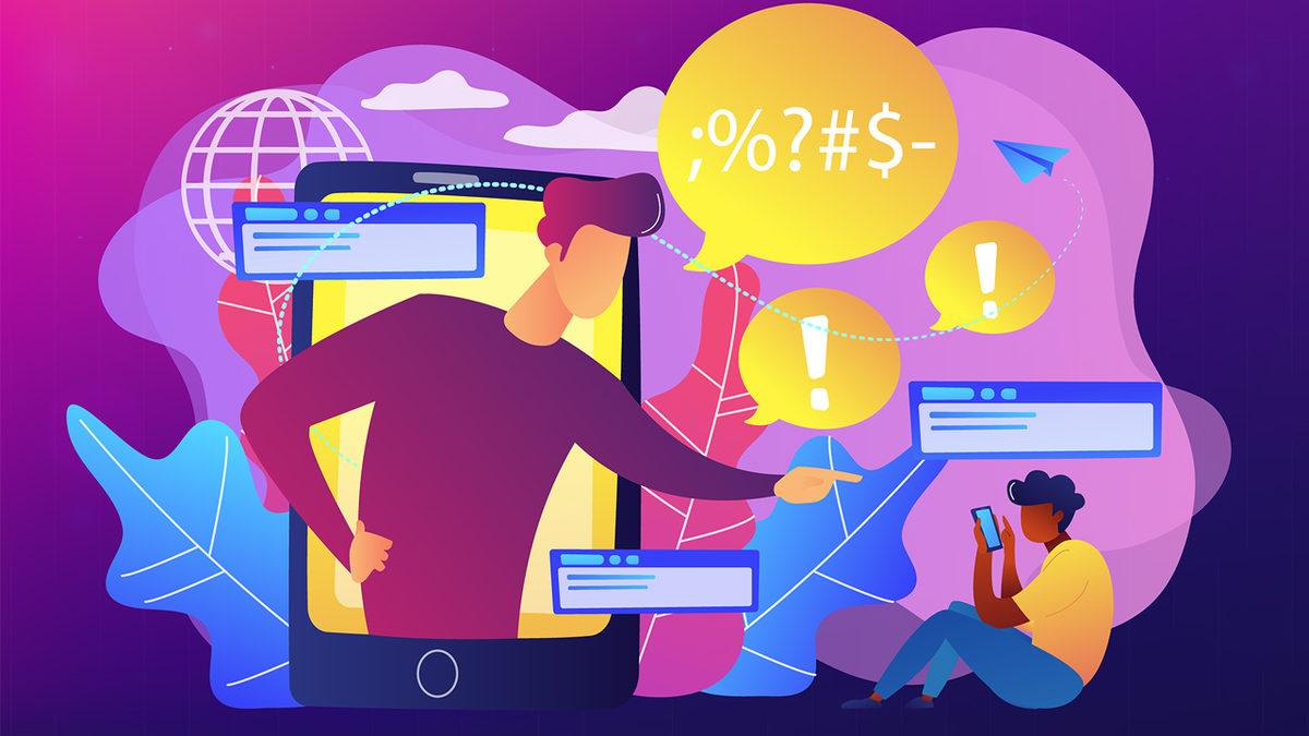 Instagram, Siber Zorbaların Kökünü Kazıyacak Özelliklerini Duyurdu