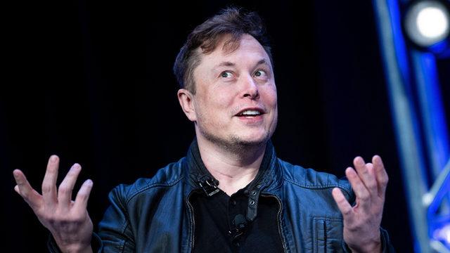 Elon Musk, Cumhuriyetçi Parti’ye Bağış Yaparken Kendini ’Ajan’ Olarak Göstermiş