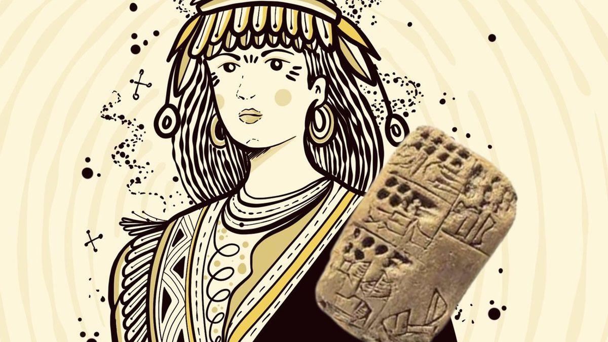 İlk Kimin Aklına Geldi Kokuları Şişelere Koyup Adına ’Parfüm’ Demek? İşte Parfümün 6000 Yıllık Tarihi...