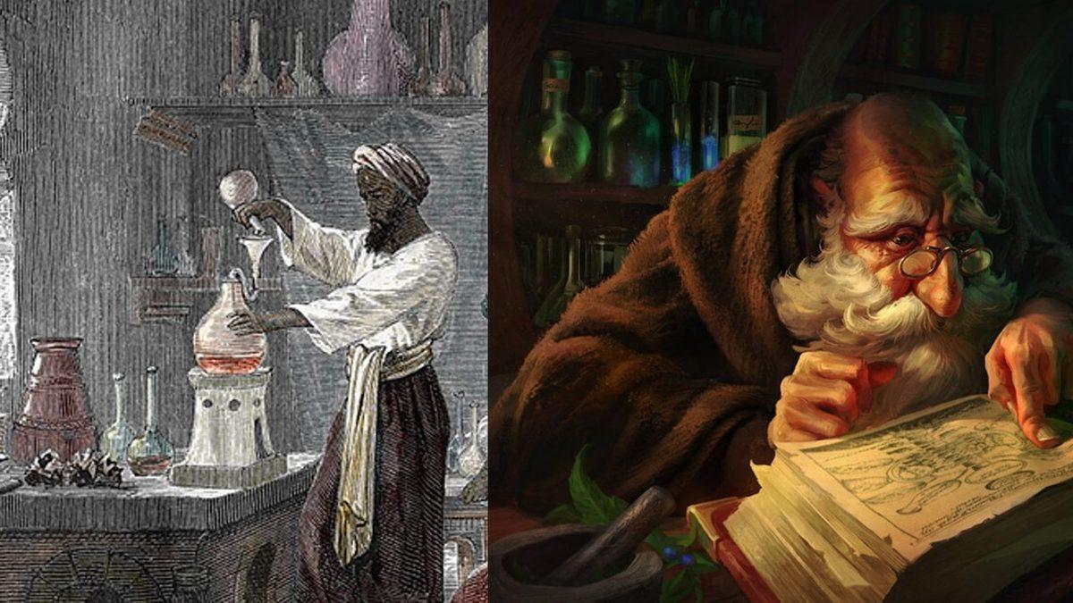 İlk Kimin Aklına Geldi Kokuları Şişelere Koyup Adına ’Parfüm’ Demek? İşte Parfümün 6000 Yıllık Tarihi...