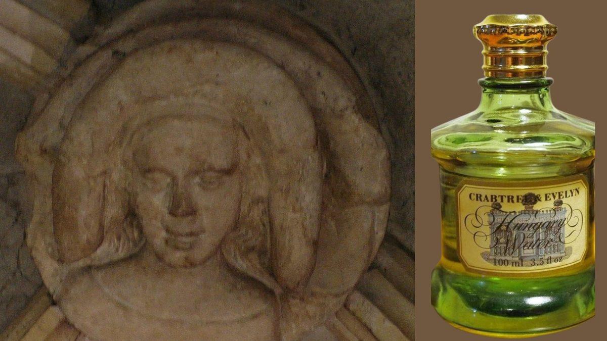 İlk Kimin Aklına Geldi Kokuları Şişelere Koyup Adına ’Parfüm’ Demek? İşte Parfümün 6000 Yıllık Tarihi...