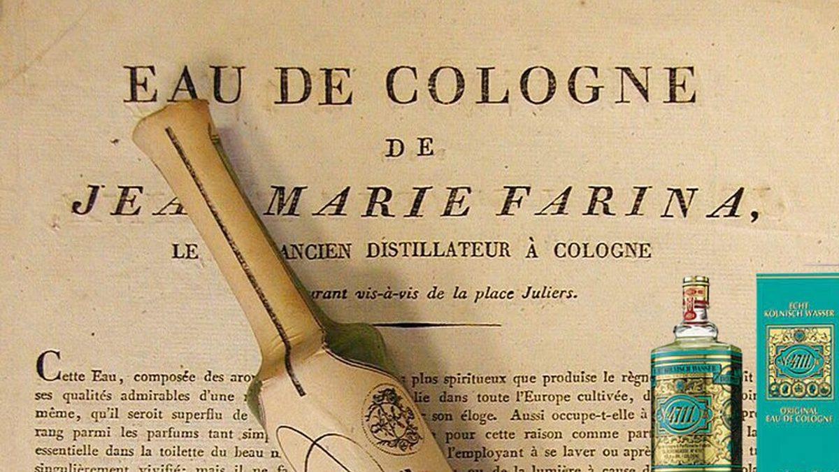 İlk Kimin Aklına Geldi Kokuları Şişelere Koyup Adına ’Parfüm’ Demek? İşte Parfümün 6000 Yıllık Tarihi...