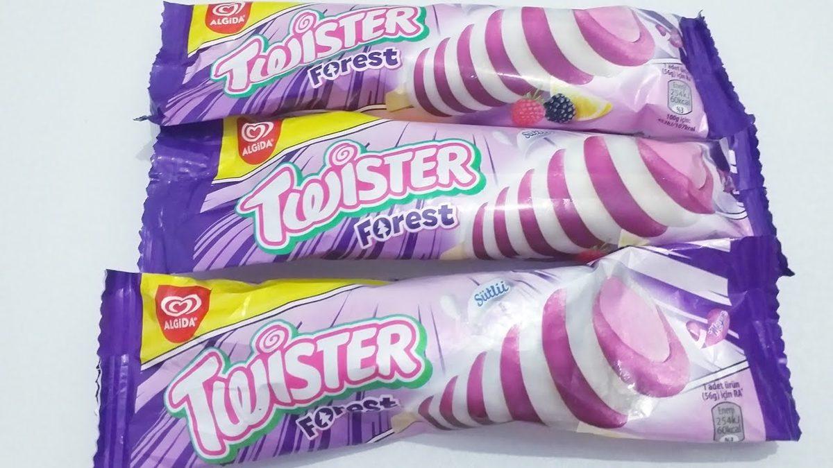 Kola İçerken Neden Artık Genzimiz ve Burnumuz Yanmıyor?