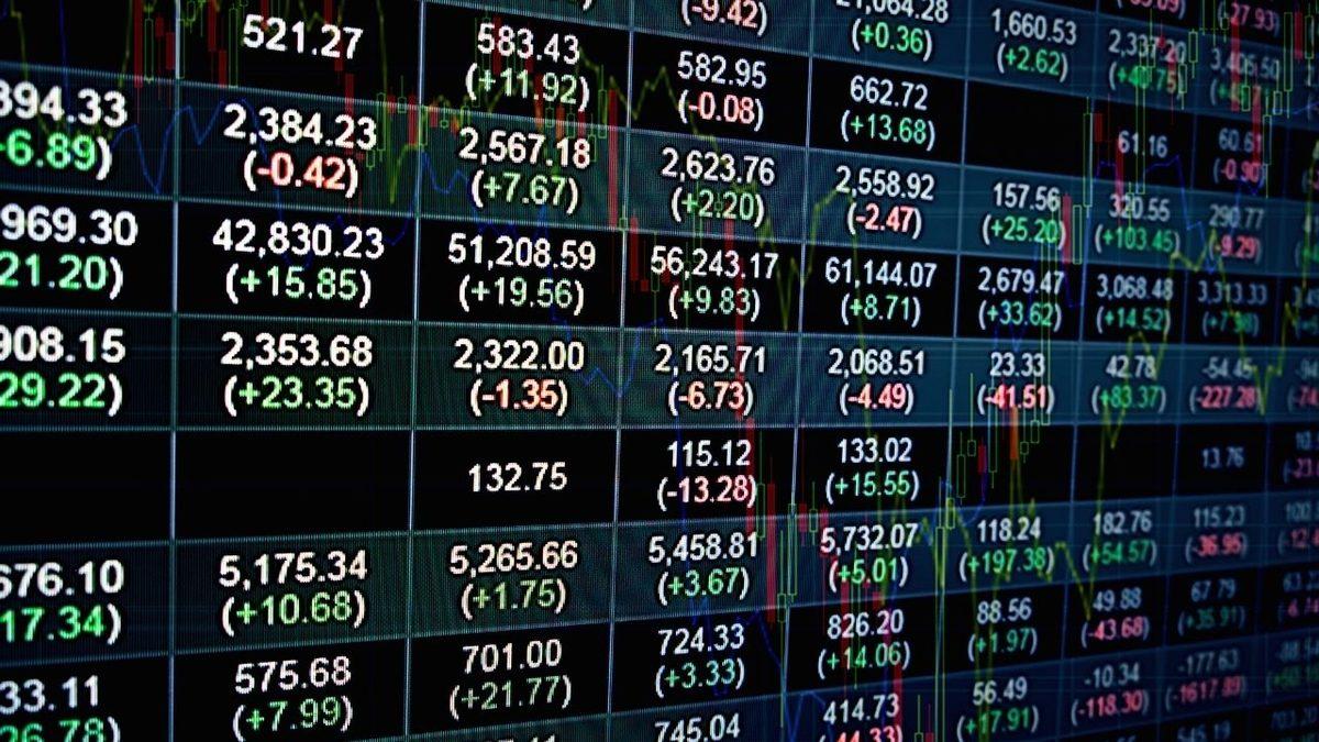 Dolar Neden Yükselir? İşte Arkasında Yatan Esas Sebepler