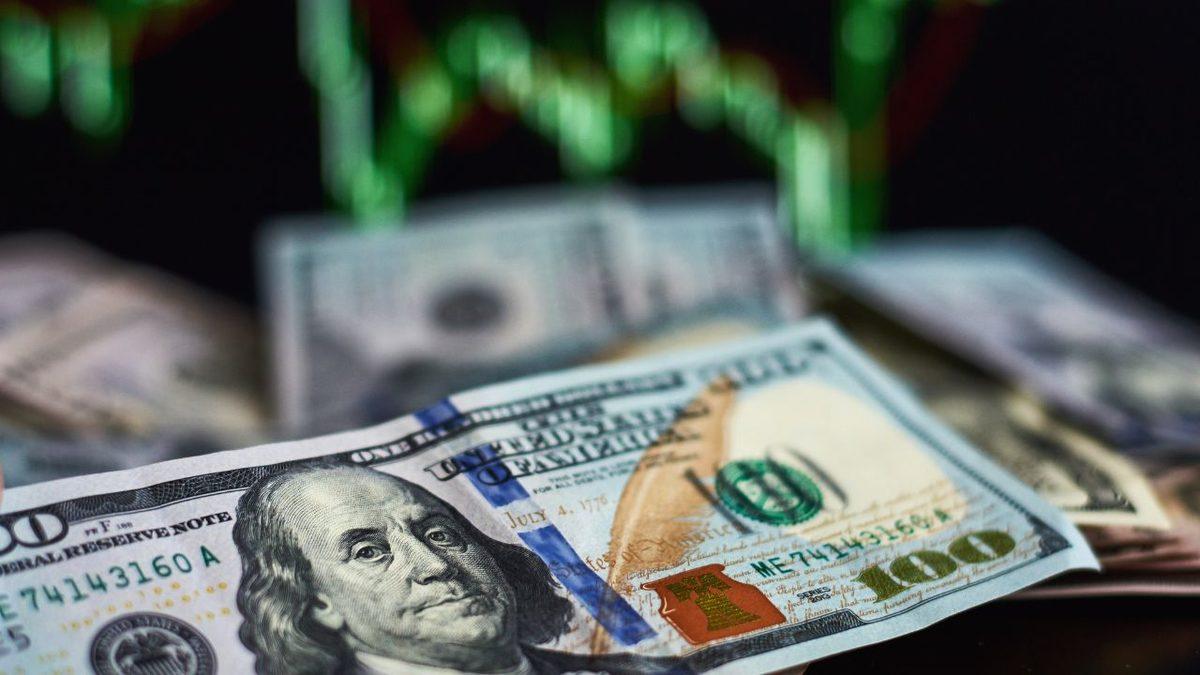 Dolar Neden Yükselir? İşte Arkasında Yatan Esas Sebepler