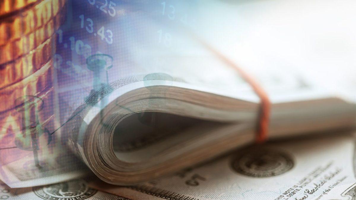 Dolar Neden Yükselir? İşte Arkasında Yatan Esas Sebepler