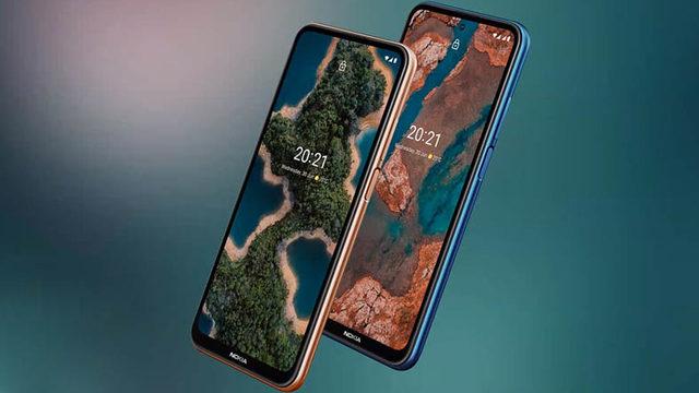 Nokia da Kutudan Şarj Cihazı Çıkarma Furyasına Katıldı: İlk Model Nokia X20 Olacak