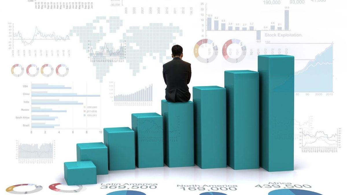 Dolar Neden Yükselir? İşte Arkasında Yatan Esas Sebepler