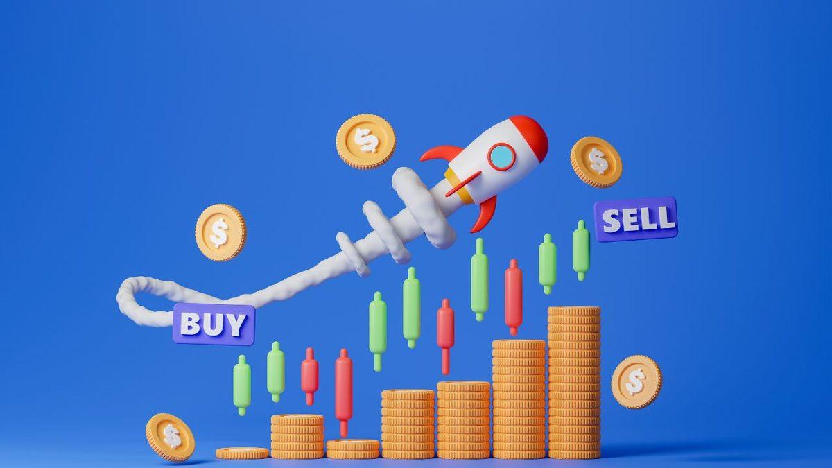 Dolar Neden Yükselir? İşte Arkasında Yatan Esas Sebepler