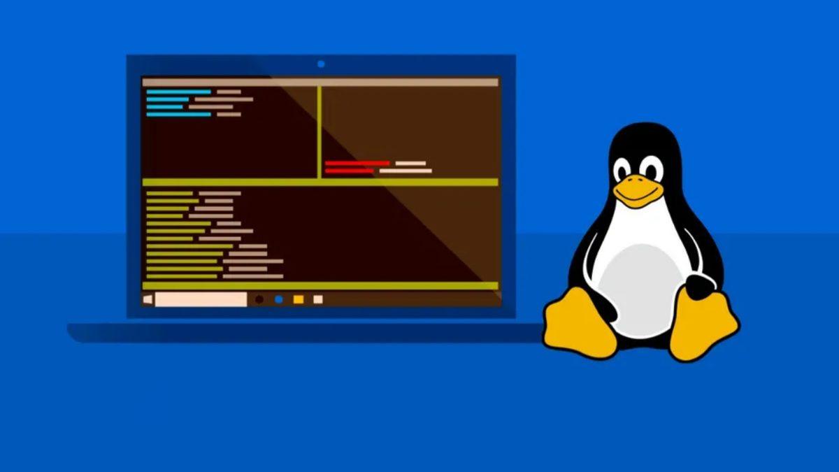 Windows Insider Kullanıcıları Artık Linux Uygulamalarını Test Edebiliyor
