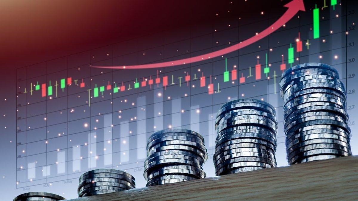 Dolar Neden Yükselir? İşte Arkasında Yatan Esas Sebepler