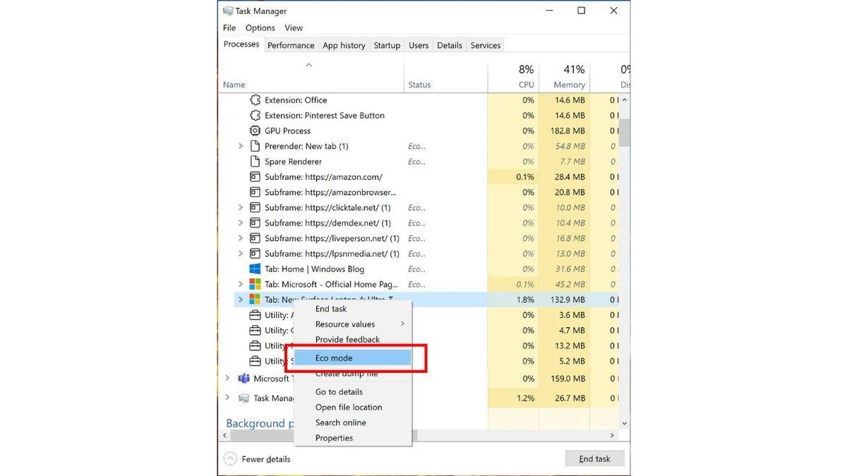 Windows Insider Kullanıcıları Artık Linux Uygulamalarını Test Edebiliyor