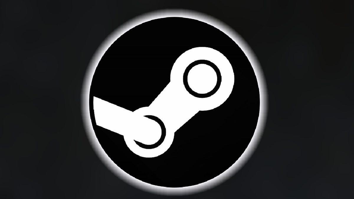Steam’e Erişim Sorunları Yaşanıyor