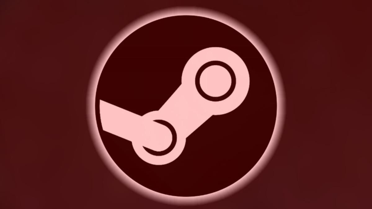 Steam’e Erişim Sorunları Yaşanıyor