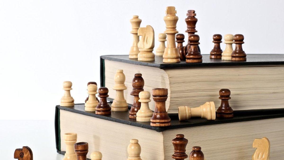 İlk Kimin Aklına Geldi 64 Kareye 32 Taşı Dizip ’Satranç’ Oynamak? Satranç Ne Zaman ve Nasıl Bulundu?