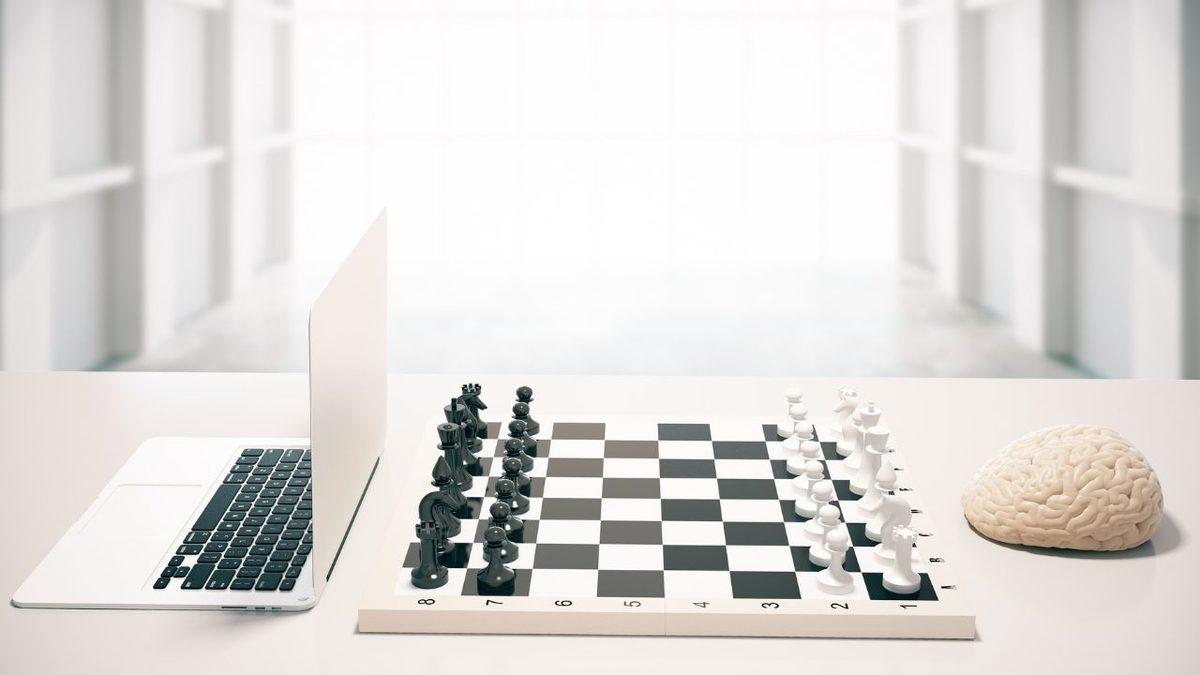 İlk Kimin Aklına Geldi 64 Kareye 32 Taşı Dizip ’Satranç’ Oynamak? Satranç Ne Zaman ve Nasıl Bulundu?