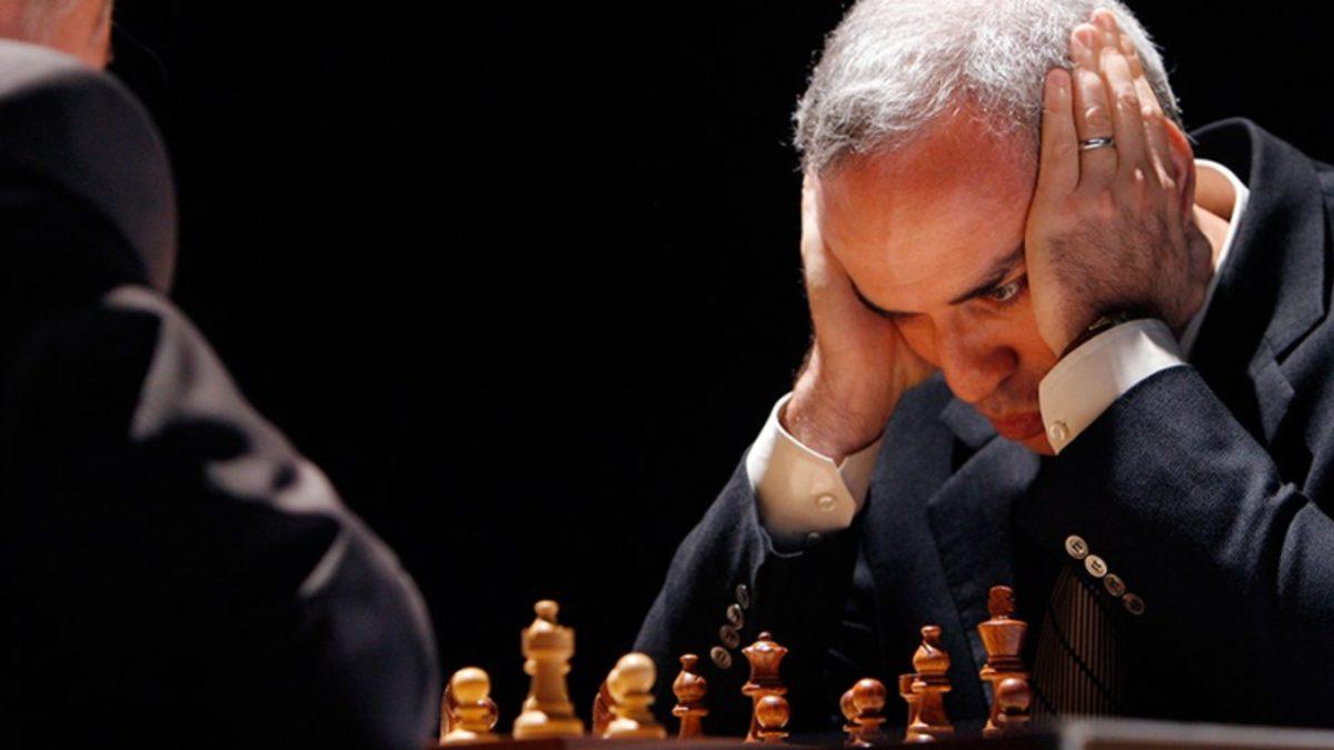 İlk Kimin Aklına Geldi 64 Kareye 32 Taşı Dizip ’Satranç’ Oynamak? Satranç Ne Zaman ve Nasıl Bulundu?