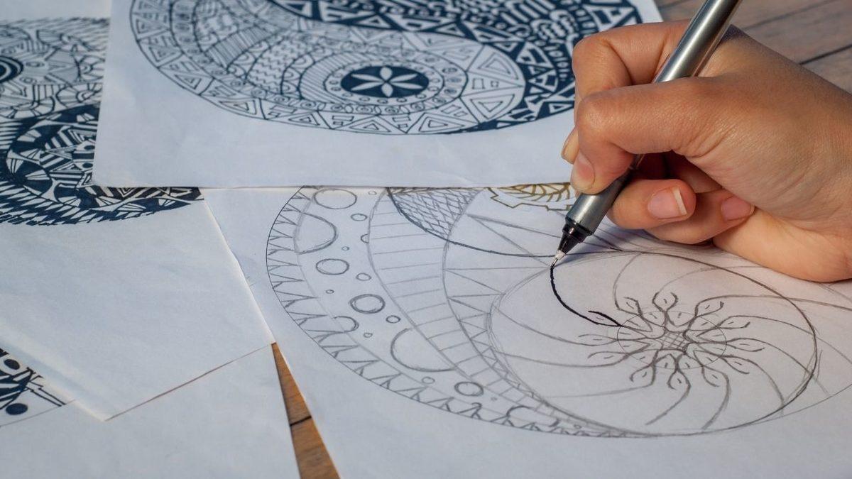 Sıklıkla Karşılaştığımız ‘Yin Yang’ Sembolünün Gerçek Anlamı