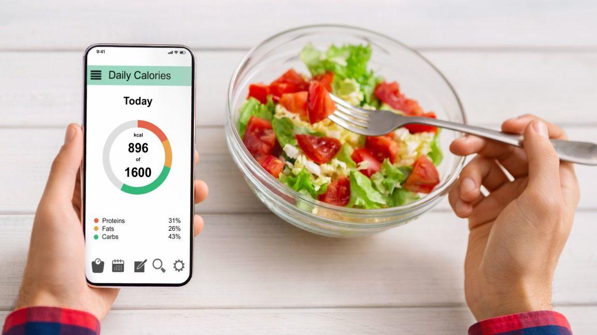 Sıklıkla Karşılaştığımız ‘Yin Yang’ Sembolünün Gerçek Anlamı