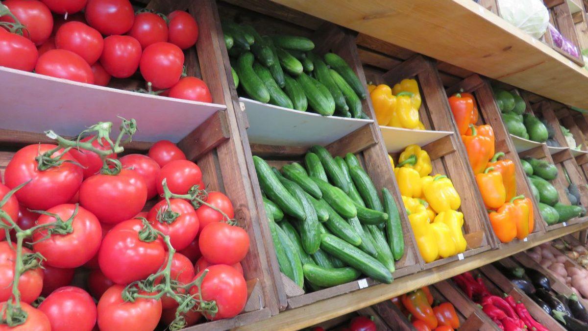 Sıklıkla Karşılaştığımız ‘Yin Yang’ Sembolünün Gerçek Anlamı