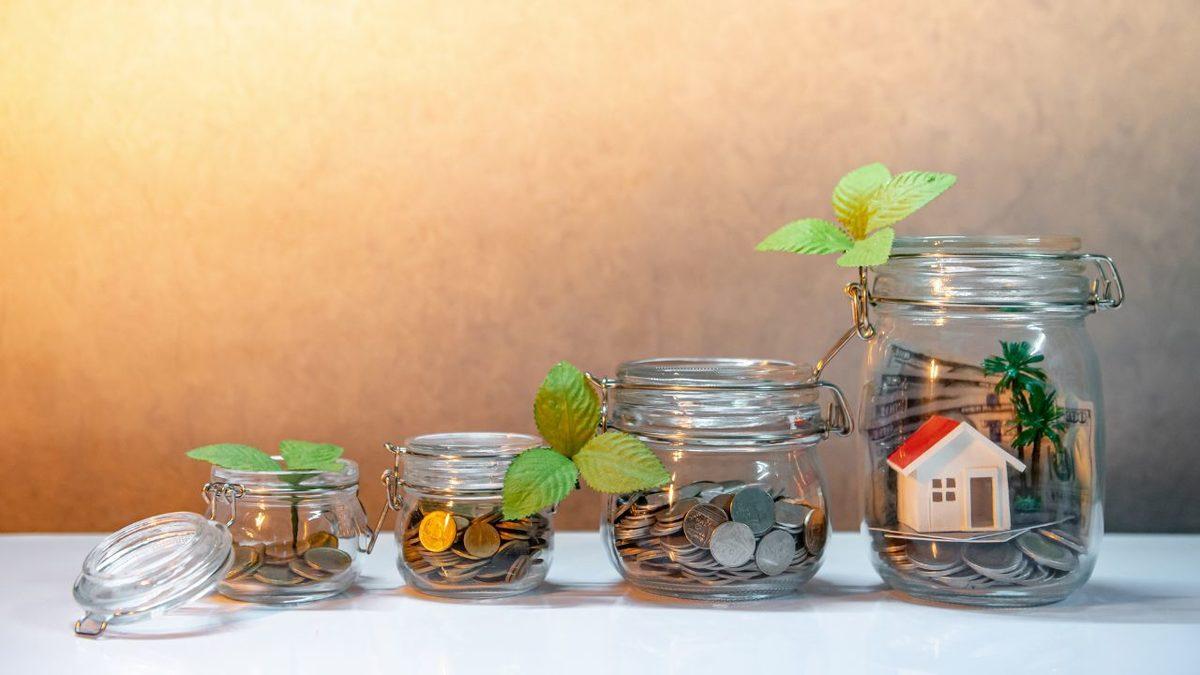 Sıklıkla Karşılaştığımız ‘Yin Yang’ Sembolünün Gerçek Anlamı