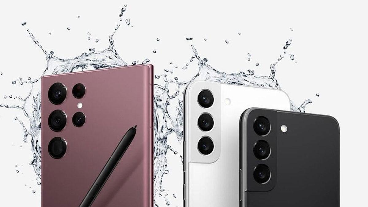 Samsung Akıllı Telefonlara Dev Zam: 13 Bin TL’ye Orta Seviye Telefon...