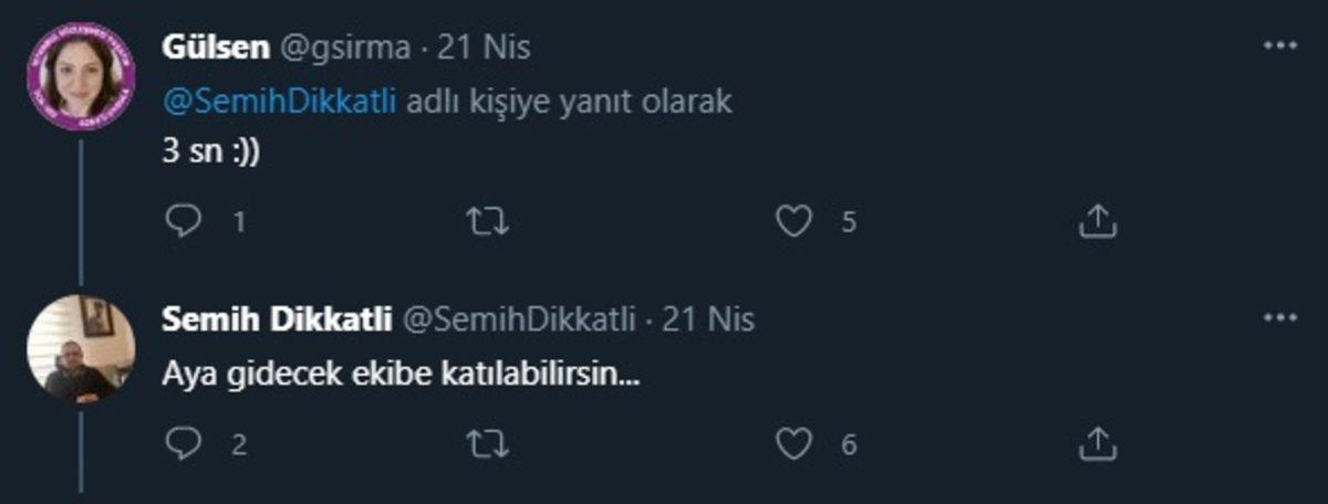 Türk Psikiyatri Uzmanından ’Demans’ Testi: 128’i 5 Saniye İçinde Bulursanız Demans Değilsinizdir