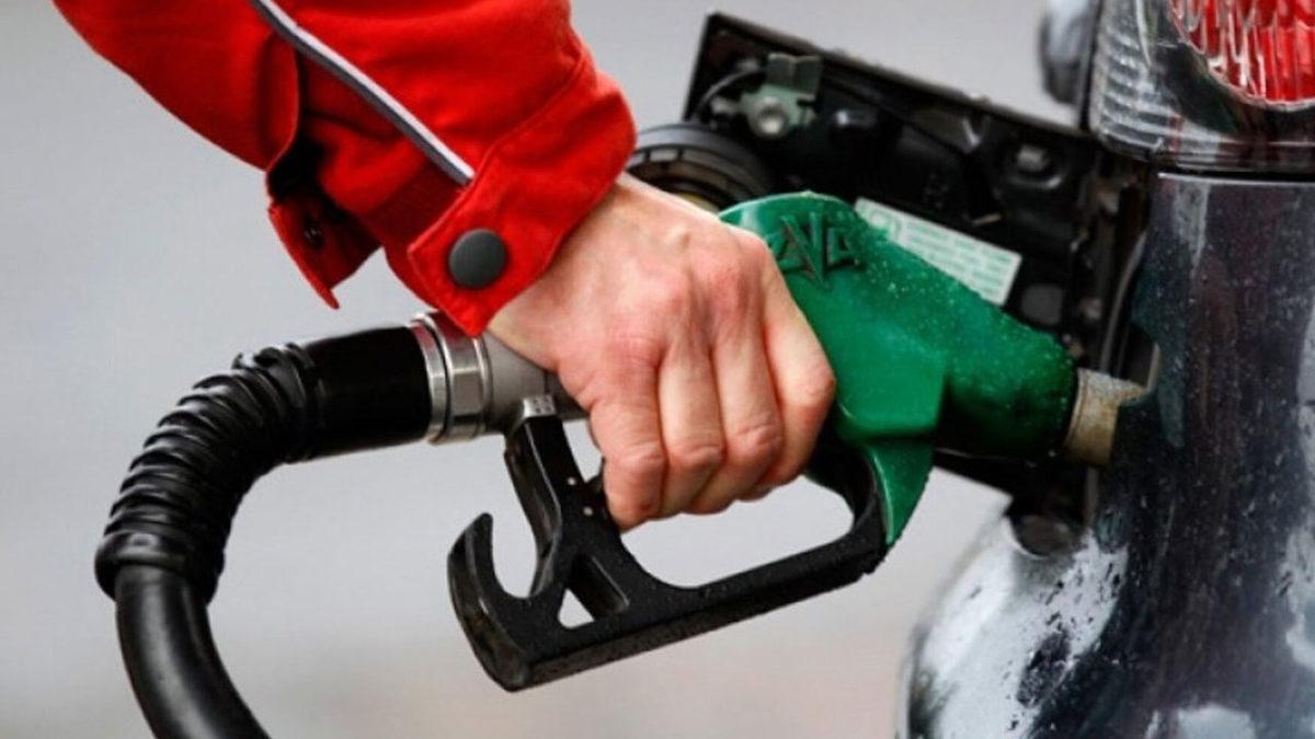 Daha İndirimin Tadını Alamamıştık: Motorine Zam Bekleniyor!